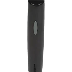 Tire bouchon électrique noir