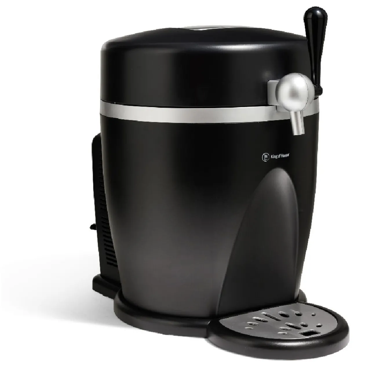 Tireuse à bière 5L