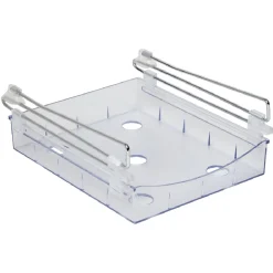 Tiroir pour réfrigérateur grand modèle