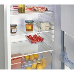 Tiroir pour réfrigérateur petit modèle