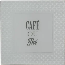 Tiroir toutes dosettes design