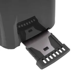 Toaster electrique Homday