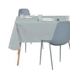 Toile cirée 140x200cm