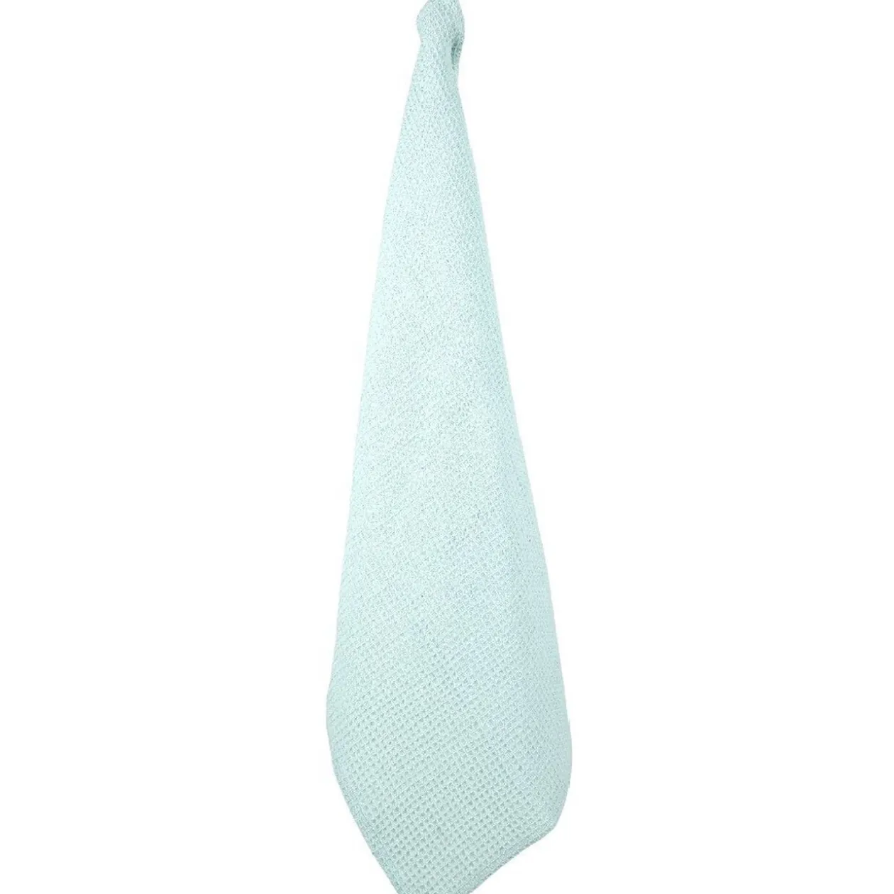 Torchon multicolore x3