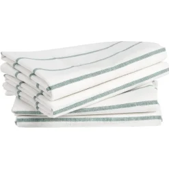 TORCHON X4 COT L65X50