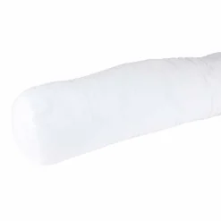 Traversin pour 2 personnes L. 140 cm