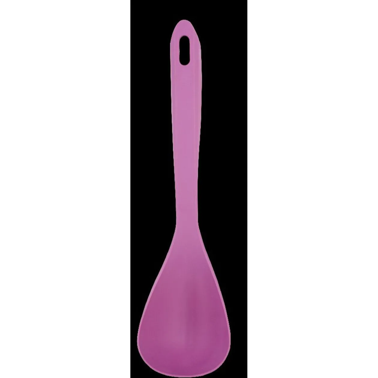 Ustensile de cuisine nylon x5