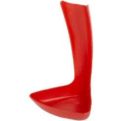 Ustensile de cuisine nylon x5