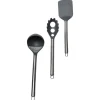 Ustensile de cuisine x3