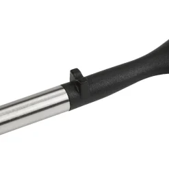 Ustensile de cuisine x4