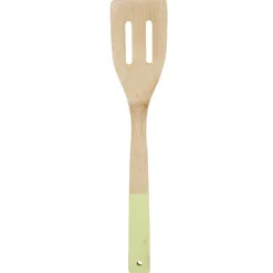 Ustensile de cusine multicolore x5