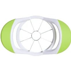 Ustensile de découpe de fruits x5