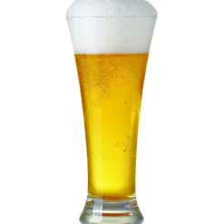 Verre à bière