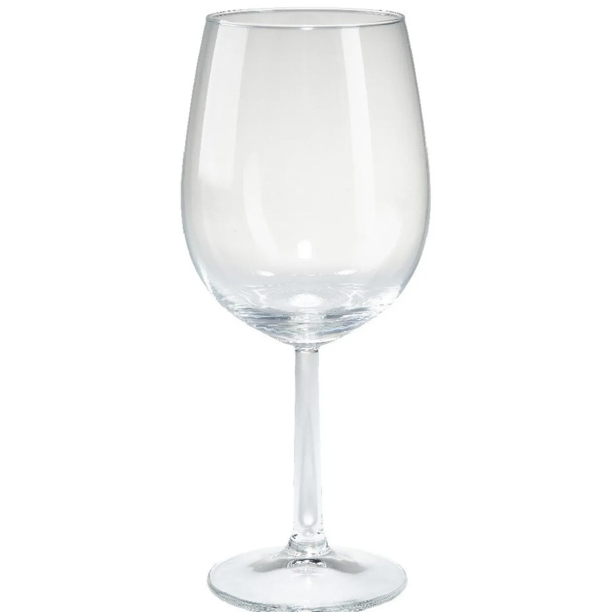 Verre à dégustation 45 cl x4
