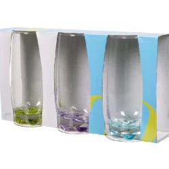 Verre à jus X3 Jidoo 2.0