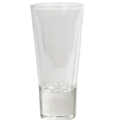 Verre à liqueur Bormioli Rocco Ypsilon shot glass x3