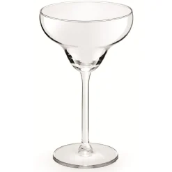 Verre à margarita transparent 30 cl