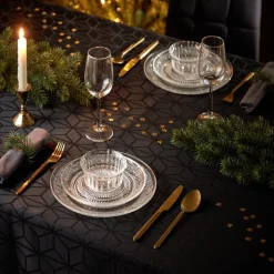 Verre à pied 29 cl x 6