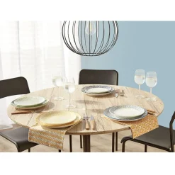 Verre à pied 29 cl x 6