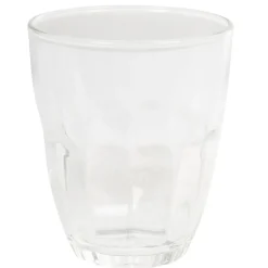 Verre bas Bormioli Rocco Ercole x6