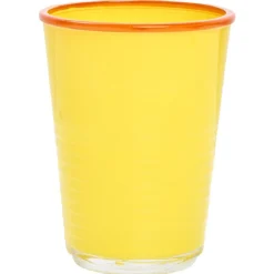 Verre coloré