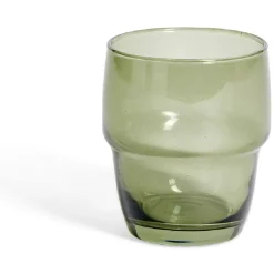 Verre empilable Ø8,9xH7,4cm
