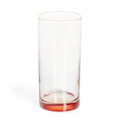 Verre haut 29,5 cl x6