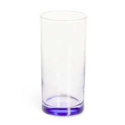 Verre haut 29,5 cl x6