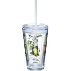 Verre recette cocktail