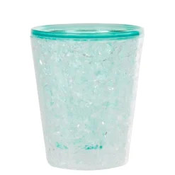 Verre réfrigérant spécial shooter X 4