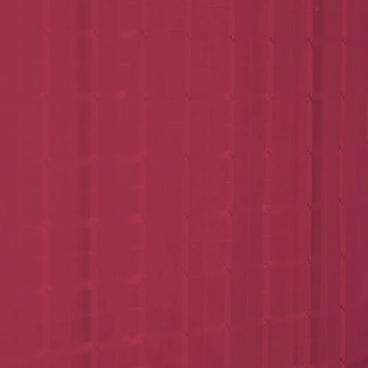 Vitrage imprimé traits horizontaux x2