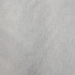 Voilage antibactérien 140x240 cm blanc ou gris