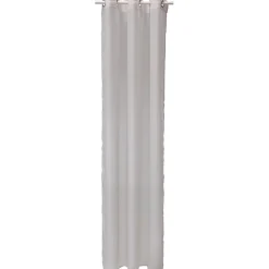 Voilage en polyester