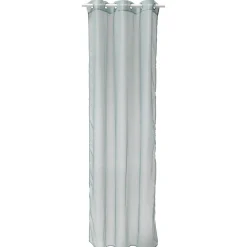 Voilage en polyester