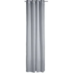 Voilage en polyester