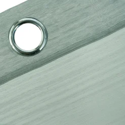 Voilage polyester 140x240cm