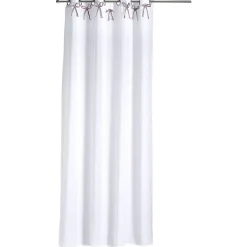 Voilage 140x240x0,5cm