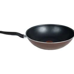 Wok Tefal Extra