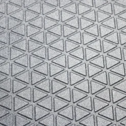 Wok tous feux dont induction avec couvercle Ø28cm